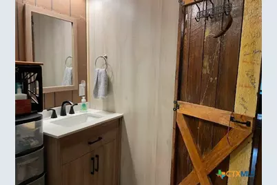 288 Forest Drive, Hemphill, TX 75948 - Photo 18