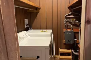 288 Forest Dr, Hemphill, TX 75948 - Photo 16