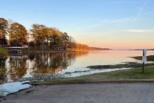 288 Forest Dr, Hemphill, TX 75948 - Photo 32