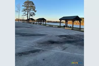 288 Forest Drive, Hemphill, TX 75948 - Photo 40