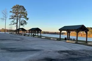 288 Forest Dr, Hemphill, TX 75948 - Photo 40