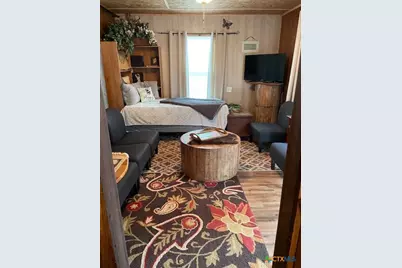 288 Forest Drive, Hemphill, TX 75948 - Photo 12