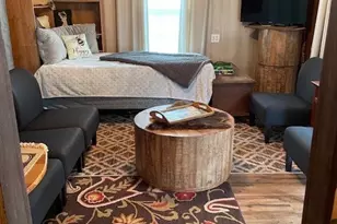 288 Forest Dr, Hemphill, TX 75948 - Photo 12