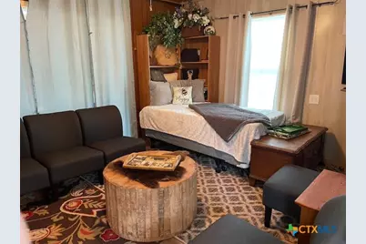 288 Forest Drive, Hemphill, TX 75948 - Photo 10