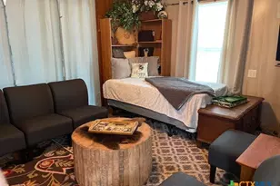 288 Forest Dr, Hemphill, TX 75948 - Photo 10