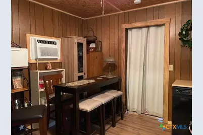 288 Forest Drive, Hemphill, TX 75948 - Photo 20