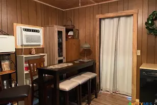 288 Forest Dr, Hemphill, TX 75948 - Photo 20