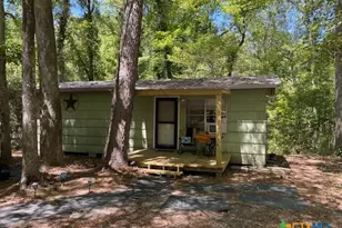 288 Forest Dr, Hemphill, TX 75948 - Photo 4