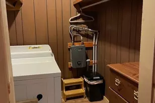 288 Forest Dr, Hemphill, TX 75948 - Photo 14