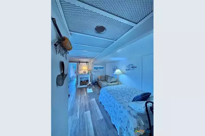 804 W Madison Avenue, Port O'Connor, TX 77982 - Photo 22