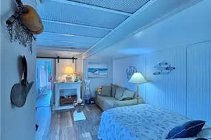 804 W Madison Ave, Port O'Connor, TX 77982 - Photo 22