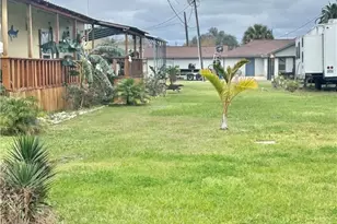 804 W Madison Ave, Port O'Connor, TX 77982 - Photo 26