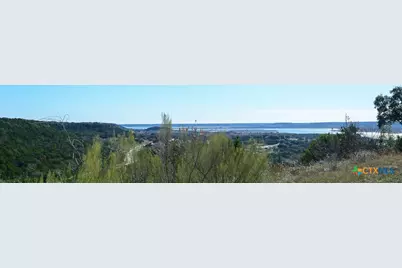 2534 Jubilation Drive, Harker Heights, TX 76548 - Photo 1