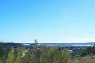 2534 Jubilation Dr, Harker Heights, TX 76548 - Photo 1