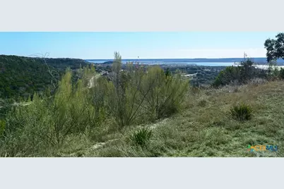 2534 Jubilation Drive, Harker Heights, TX 76548 - Photo 6