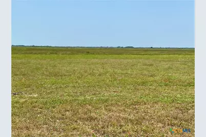 Lot 20 W Lago Loop Road, Port O'Connor, TX 77982 - Photo 2