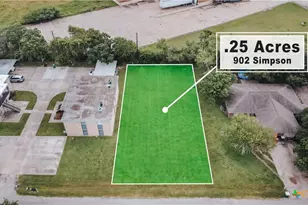902 Simpson Rd, Victoria, TX 77904 - Photo 1