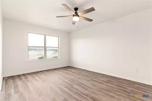 3402 Abraham Dr, Killeen, TX 76549 - Photo 12