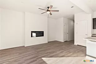 3402 Abraham Dr, Killeen, TX 76549 - Photo 6