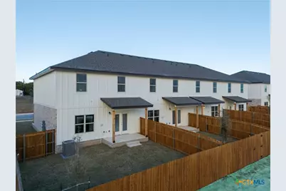 3402 Abraham Drive, Killeen, TX 76549 - Photo 26