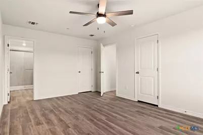 3402 Abraham Drive, Killeen, TX 76549 - Photo 14