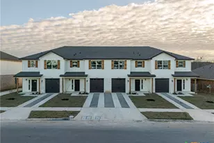 3402 Abraham Dr, Killeen, TX 76549 - Photo 2