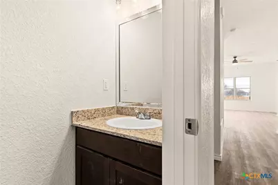 3402 Abraham Drive, Killeen, TX 76549 - Photo 22