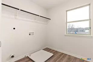 3402 Abraham Dr, Killeen, TX 76549 - Photo 24