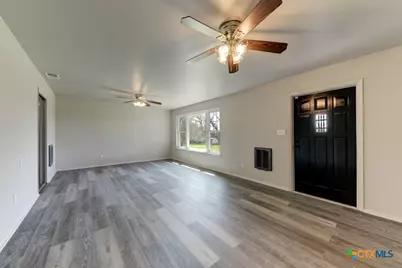3534 Hwy 90 A East, Gonzales, TX 78629 - Photo 6