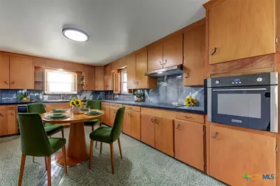 3534 Hwy 90 A East, Gonzales, TX 78629 - Photo 2