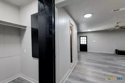 3534 Hwy 90 A East, Gonzales, TX 78629 - Photo 24