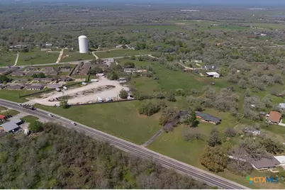 3534 Hwy 90 A East, Gonzales, TX 78629 - Photo 40