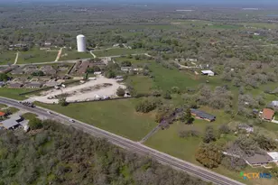 3534 Hwy 90 A E, Gonzales, TX 78629 - Photo 40