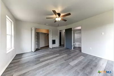 3534 Hwy 90 A East, Gonzales, TX 78629 - Photo 16