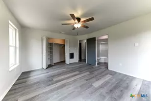 3534 Hwy 90 A E, Gonzales, TX 78629 - Photo 16