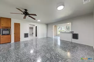 3534 Hwy 90 A E, Gonzales, TX 78629 - Photo 12