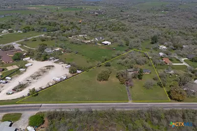 3534 Hwy 90 A East, Gonzales, TX 78629 - Photo 38