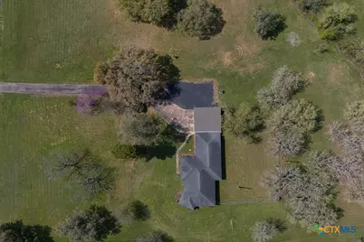 3534 Hwy 90 A East, Gonzales, TX 78629 - Photo 36