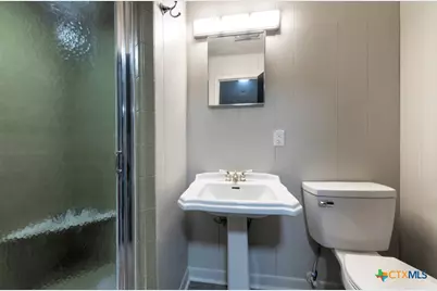 3534 Hwy 90 A East, Gonzales, TX 78629 - Photo 28