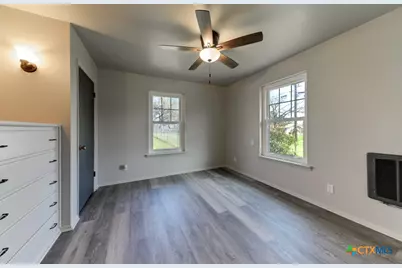 3534 Hwy 90 A East, Gonzales, TX 78629 - Photo 18