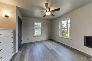 3534 Hwy 90 A E, Gonzales, TX 78629 - Photo 18