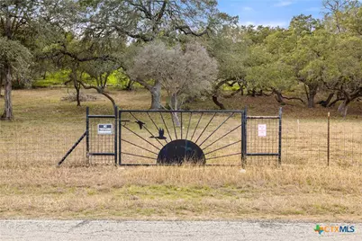 1232 Lavaca, Canyon Lake, TX 78133 - Photo 1