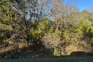 14897 Cart Rd, Temple, TX 76502 - Photo 1