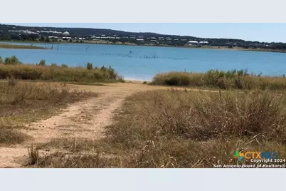 1449 Lavaca, Canyon Lake, TX 78133 - Photo 2