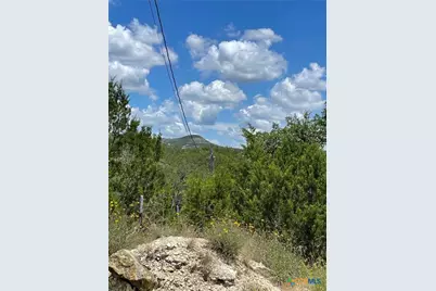 1449 Lavaca, Canyon Lake, TX 78133 - Photo 4