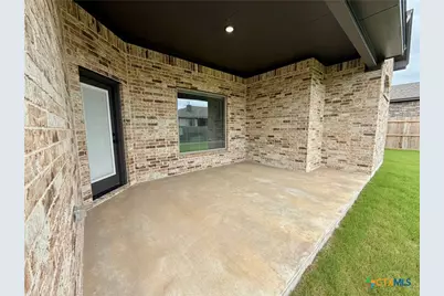 507 Magnolia Drive, Troy, TX 76579 - Photo 18