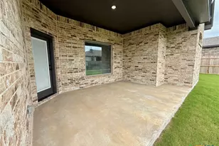 507 Magnolia Dr, Troy, TX 76579 - Photo 18