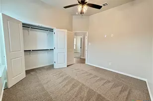 507 Magnolia Dr, Troy, TX 76579 - Photo 14