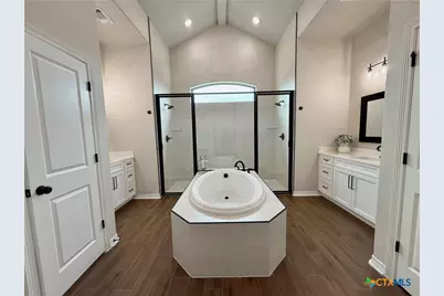 507 Magnolia Drive, Troy, TX 76579 - Photo 12