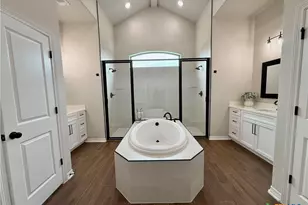 507 Magnolia Dr, Troy, TX 76579 - Photo 12